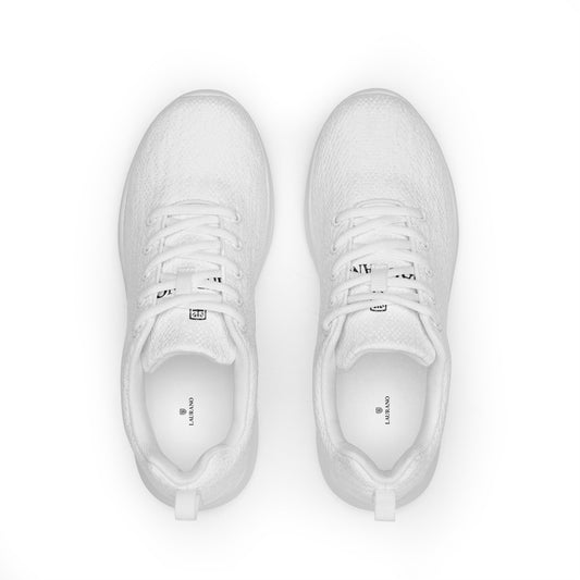 Mens Laurano Trainers